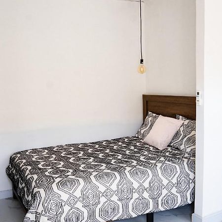 Doral Executive Apartments ديفيد المظهر الخارجي الصورة